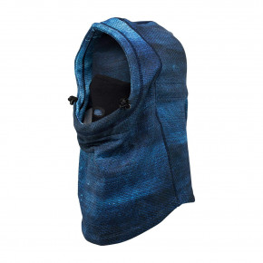 Přejít na produkt Kukla Airhole Airhood Polar denim 2017/2018