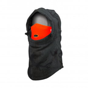 Prejsť na produkt Kukla Airhole Airhood Polar stealth camo 2019/2020