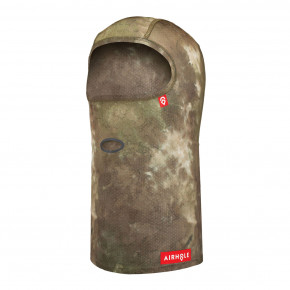 Go to the product Balaclava Airhole Balaclava Drylite badlands 2019/2020