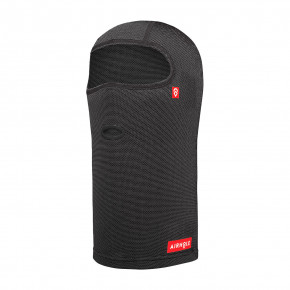 Přejít na produkt Kukla Airhole Balaclava Featherlite hyper grey 2019/2020
