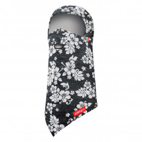 Przejść do produktu Kominiarka Airhole Balaclava Hinge Drytech banzai 2019/2020
