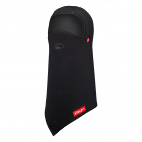 Go to the product Balaclava Airhole Balaclava Hinge Drytech black 2019/2020