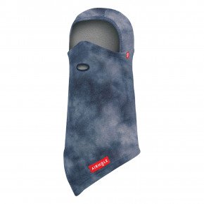 Přejít na produkt Kukla Airhole Balaclava Hinge Polar acid wash 2019/2020