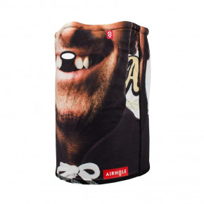 Přejít na produkt Nákrčník Airhole Cinch 2 Layer defenceman 2017/2018