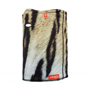 Prejsť na produkt Nákrčník Airhole Cinch 2 Layer fur 2017/2018