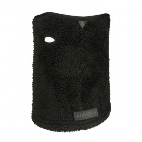 Prejsť na produkt Nákrčník Airhole Covert Ergo Sherpa black 2019/2020