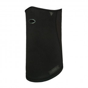 Prejsť na produkt Nákrčník Airhole Covert Ergo Softshell black 2019/2020