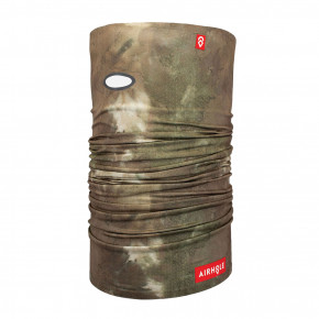 Přejít na produkt Nákrčník Airhole Drylite badlands 2019/2020