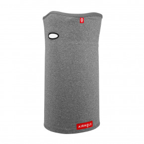 Přejít na produkt Nákrčník Airhole Ergo Drytech heather grey 2017/2018