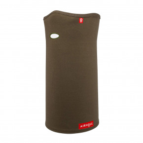 Přejít na produkt Nákrčník Airhole Ergo Drytech olive 2017/2018