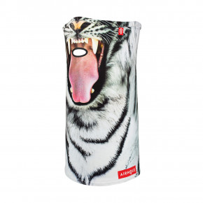 Přejít na produkt Nákrčník Airhole Ergo Drytech snow tiger 2019/2020