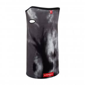 Přejít na produkt Nákrčník Airhole Ergo Drytech storm 2017/2018