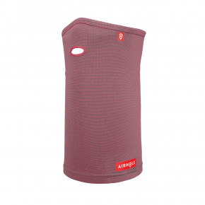 Přejít na produkt Nákrčník Airhole Ergo Featherlite hyper rose 2019/2020