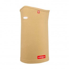 Přejít na produkt Nákrčník Airhole Ergo Featherlite tan 2017/2018