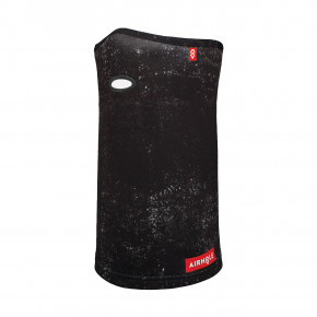 Prejsť na produkt Nákrčník Airhole Ergo Polar splatter 2019/2020