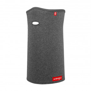 Přejít na produkt Nákrčník Airhole Ergo Waffle Knit tech grey 2017/2018
