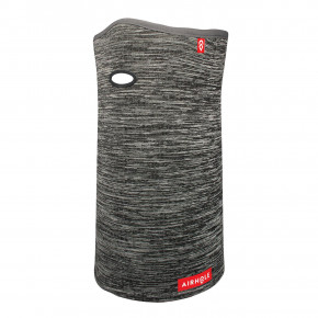 Přejít na produkt Nákrčník Airhole Ergo Wafflekint tech grey 2018/2019