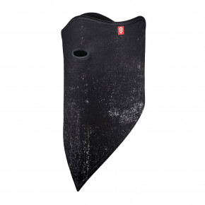 Przejść do produktu Chusta Airhole Facemask 2 Layer splatter 2019/2020