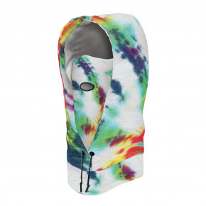 Přejít na produkt Kukla Airhole Junior Airhood Drytech woodstock 2019/2020