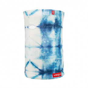 Přejít na produkt Nákrčník Airhole Microfleece teal dye 2017/2018