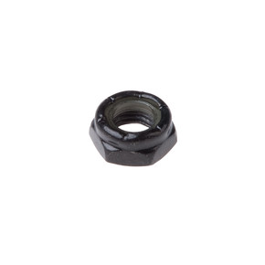 Go to the product Ambassadors Axle 5/16"