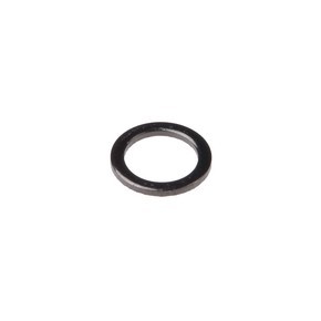 Přejít na produkt Ambassadors Speedrings