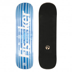 Prejsť na produkt Snowskate Ambition Fisker 2018/2019