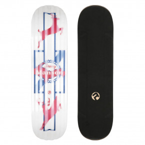 Přejít na produkt Snowskate Ambition Manson 2018/2019
