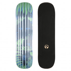 Přejít na produkt Snowskate Ambition Moreau 2018/2019