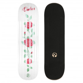 Przejść do produktu Snowskate Ambition Oakes 2018/2019