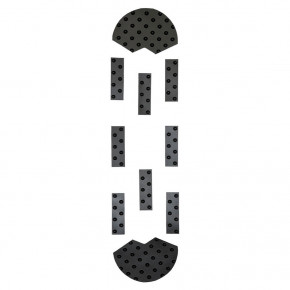 Přejít na produkt Snowskate Ambition Xtreme 2018/2019