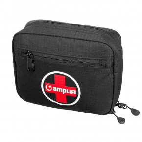Przejść do produktu Amplifi Aid Pack Pro black 2019/2020