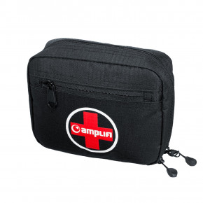 Go to the product Amplifi Aid Pack Pro black 2020/2021