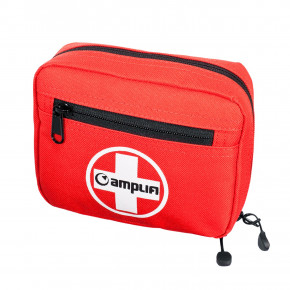Przejść do produktu Amplifi Aid Pack Pro red 2018/2019