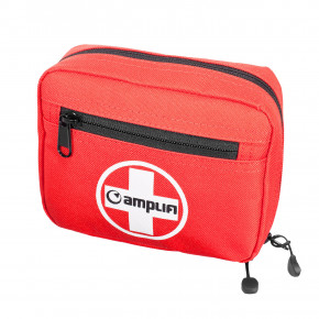 Przejść do produktu Amplifi Aid Pack Pro red 2019/2020