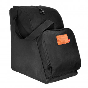 Prejsť na produkt Púzdro Amplifi Boot Pouch black 2018/2019