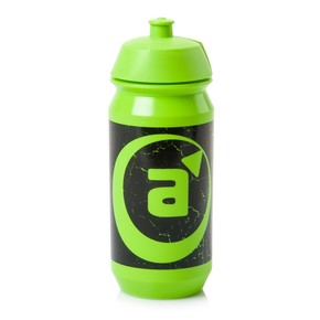 Přejít na produkt Láhev Amplifi Bottles green 0,5l 2016