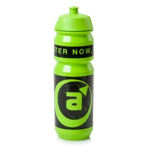 Přejít na produkt Láhev Amplifi Bottles green 0,75l 2016
