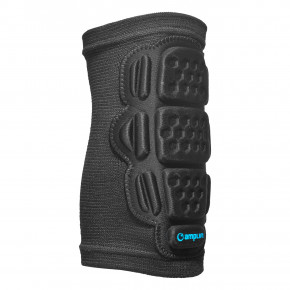 Přejít na produkt Chránič Amplifi Elbow Sleeve black 2019/2020