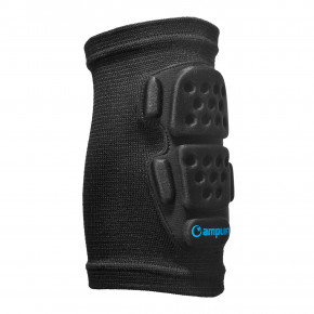 Přejít na produkt Amplifi Elbow Sleeve Grom black 2019/2020