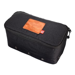 Přejít na produkt Amplifi Goggle Pouch black 2017/2018