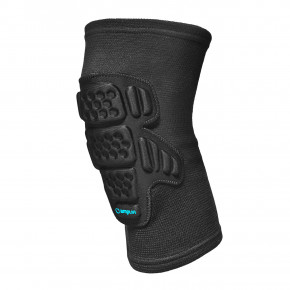 Go to the product Protective gear Amplifi Knee Sleeve black 2020/2021