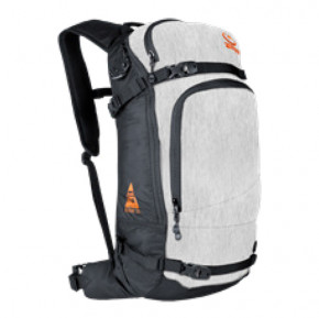 Prejsť na produkt Batoh na snowboard Amplifi RDG21 outrun 2020/2021