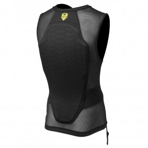 Go to the product Protective gear Amplifi Reactor Waistcoat black 2020/2021