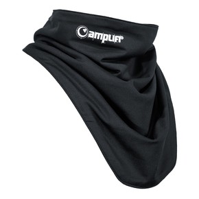 Prejsť na produkt Nákrčník Amplifi Shinobi Bandana black 2016/2017