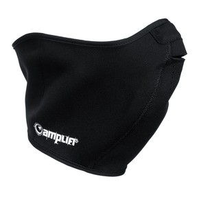 Prejsť na produkt Nákrčník Amplifi Shinobi Face black 2017/2018