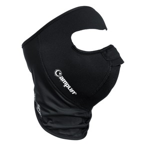 Přejít na produkt Nákrčník Amplifi Shinobi Head black 2017/2018