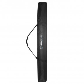Prejsť na produkt Amplifi Ski Quiver black 2019/2020
