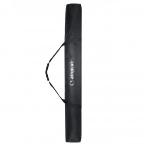 Go to the product Amplifi Ski Quiver black 2017/2018
