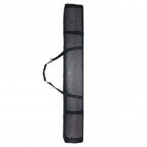 Go to the product Amplifi Ski Quiver Pro anthracite 2017/2018